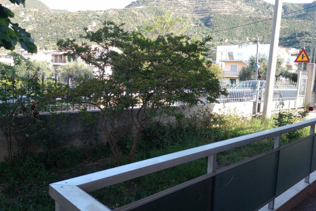 Photo of Others in Psathopirgos
