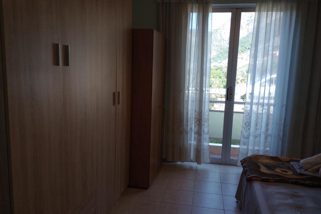 Photo of Others in Psathopirgos