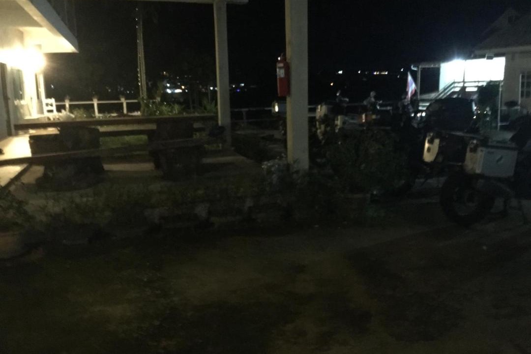 Photo of Others in Chiang Khong