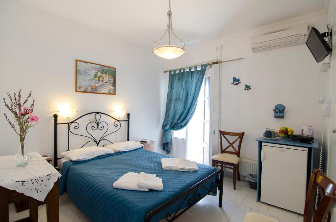 Photo of Others in Amorgos Town