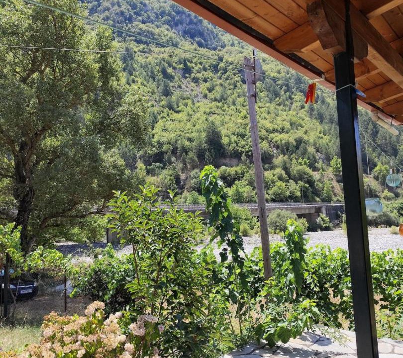 Photo of Others in Konitsa