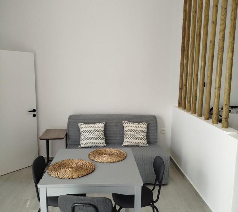 Photo of Livingroom in Skiros