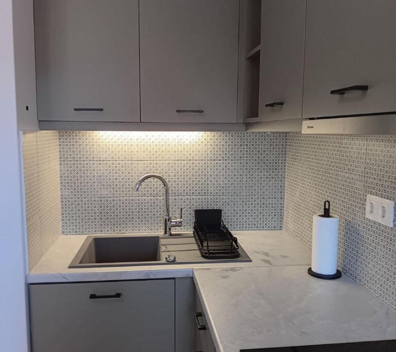 Photo of Kitchen in Skiros