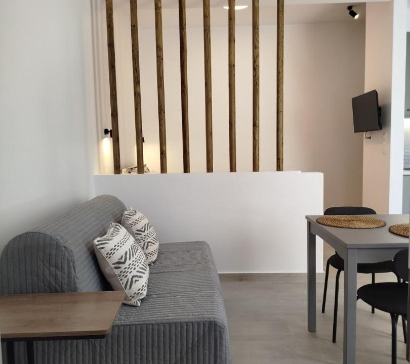 Photo of Livingroom in Skiros
