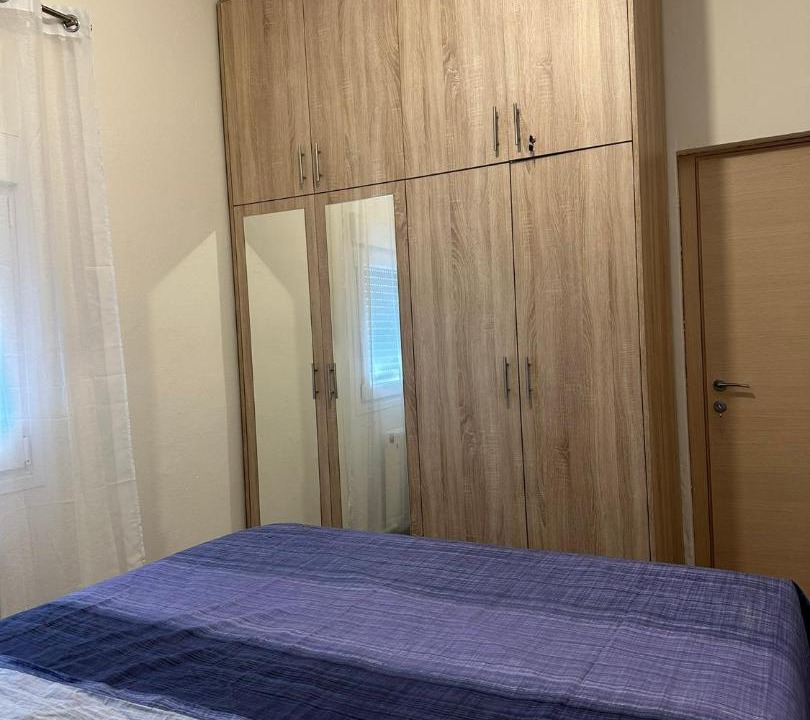 Photo of Bedroom in Agia Triada