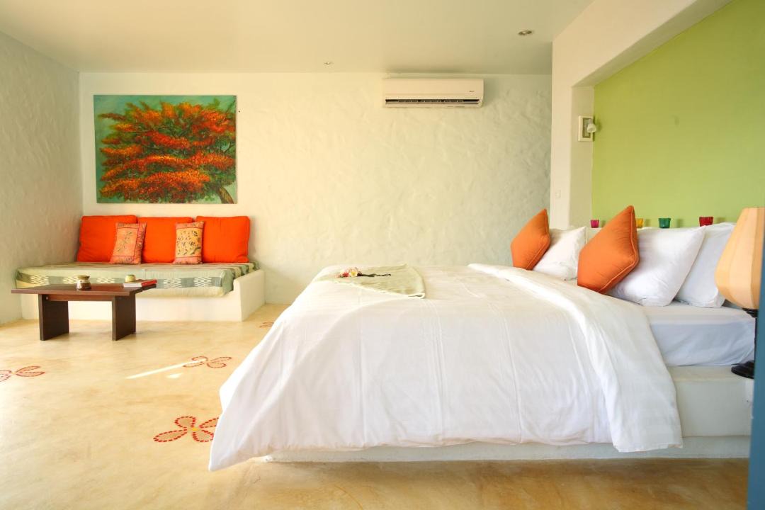 Photo of Others in Ko Lanta