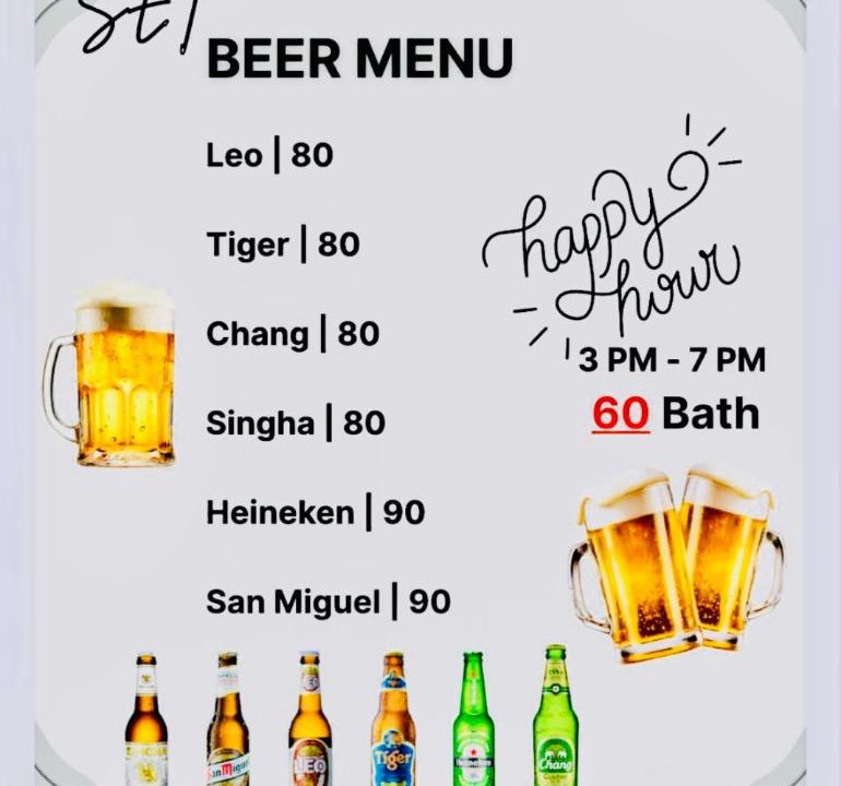 Photo of Others in Karon