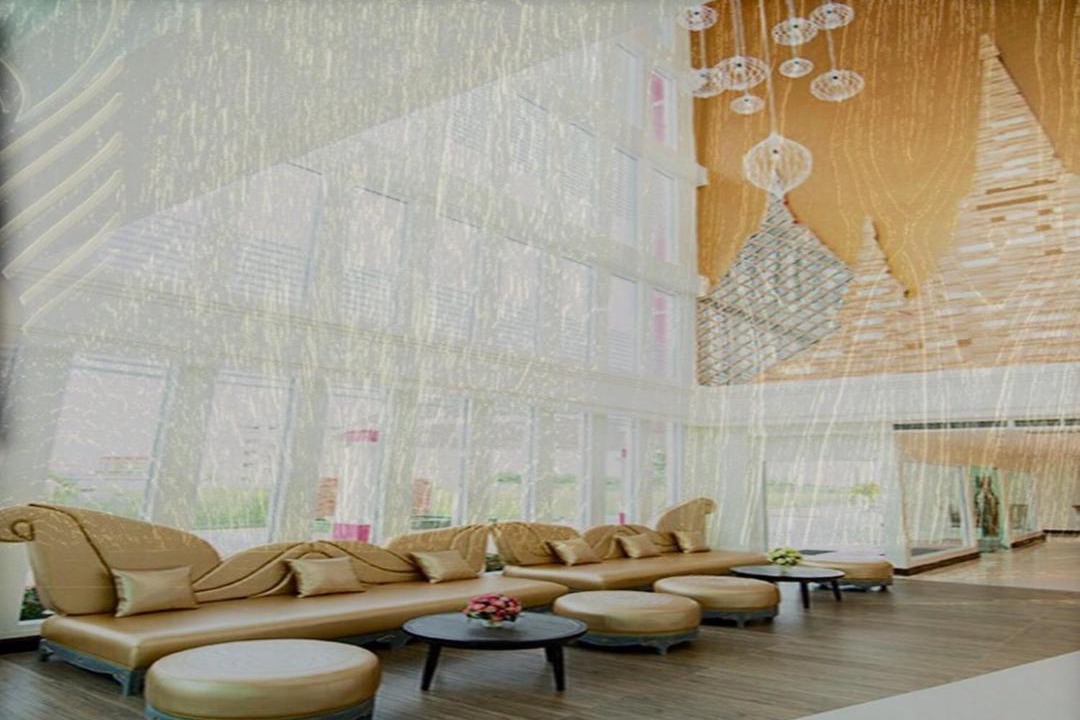 Photo of Livingroom in Ayutthaya