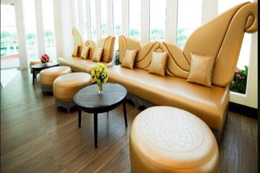 Photo of Livingroom in Ayutthaya