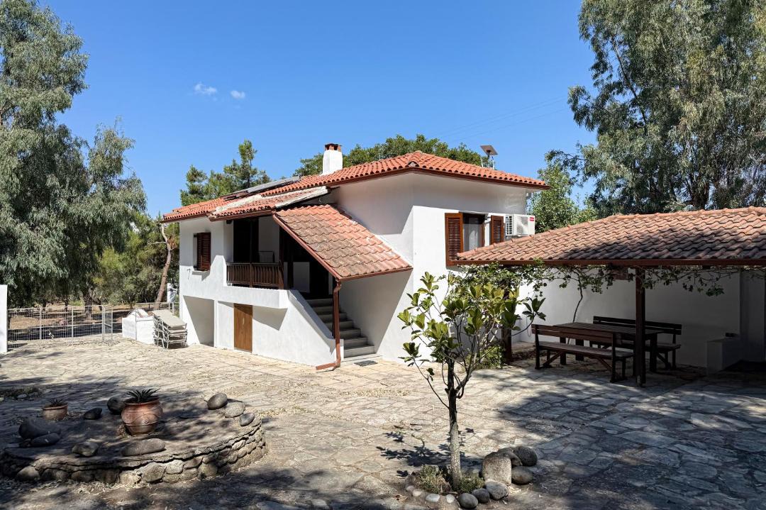 Photo of Others in Aristotelis