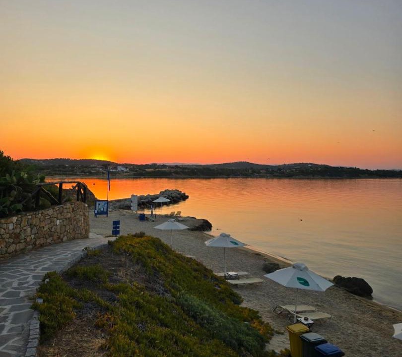Photo of Others in Aristotelis