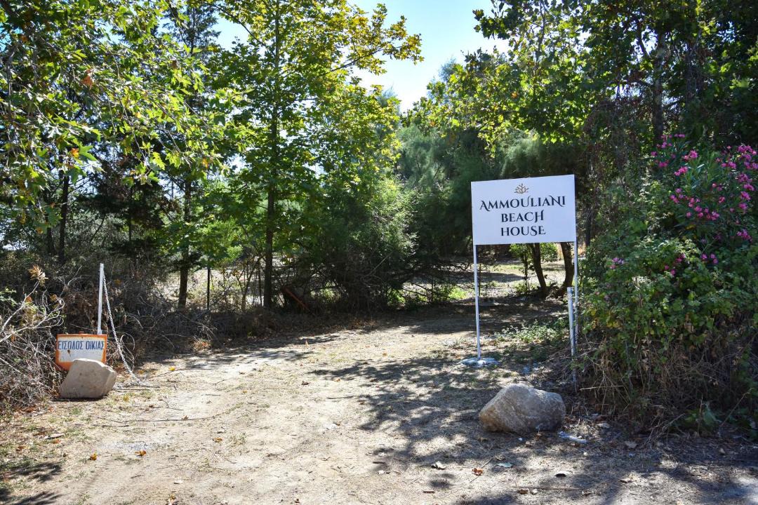 Photo of Others in Aristotelis