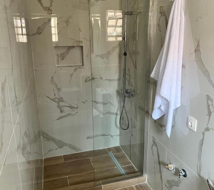 Photo of Bathroom in Ierissos