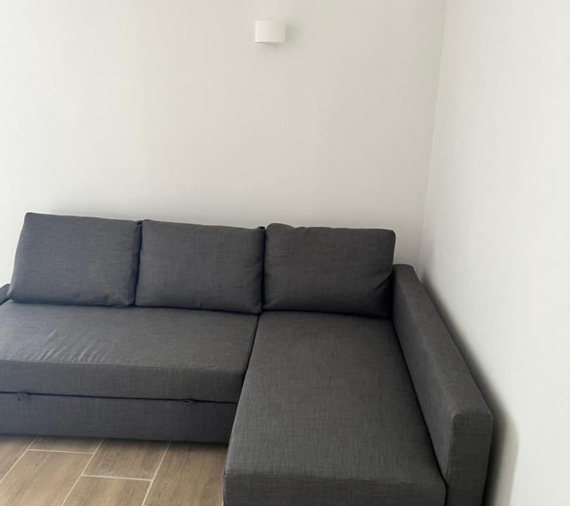 Photo of Livingroom in Ierissos