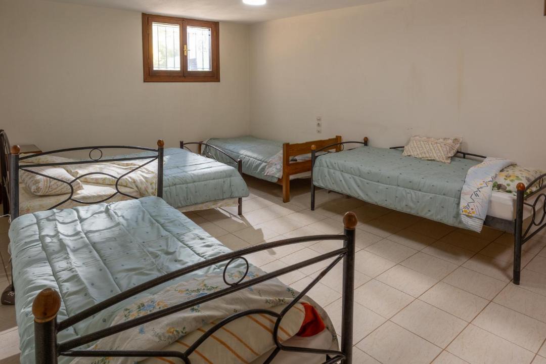 Photo of Bedroom in Ano Lechonia
