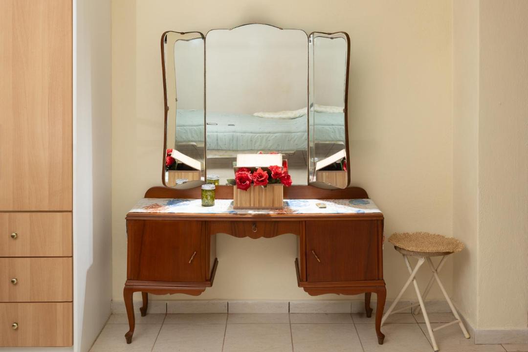 Photo of Bathroom in Ano Lechonia