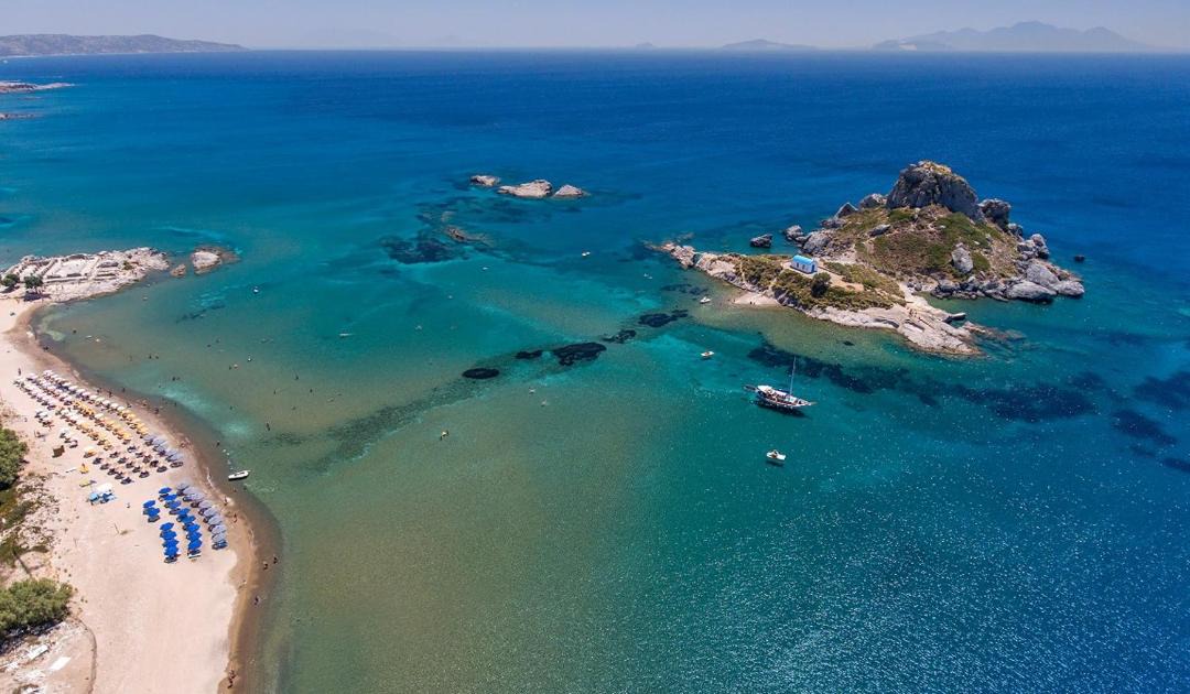 Photo of Others in Kefalos