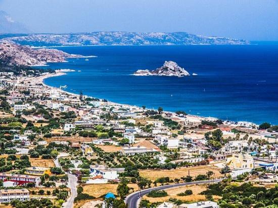 Photo of Others in Kefalos