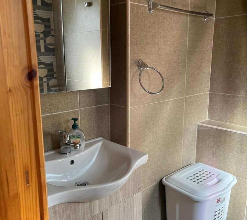 Photo of Bathroom in Ilida
