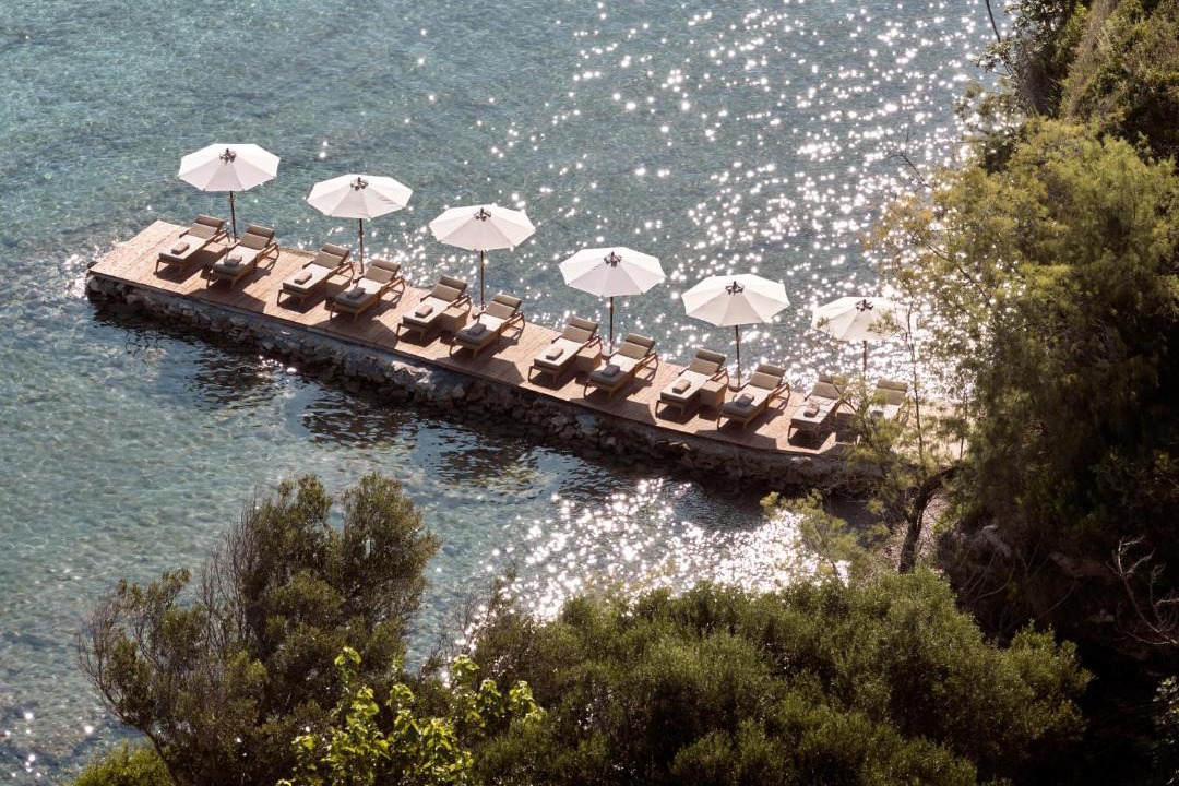 Photo of Others in Tsilivi