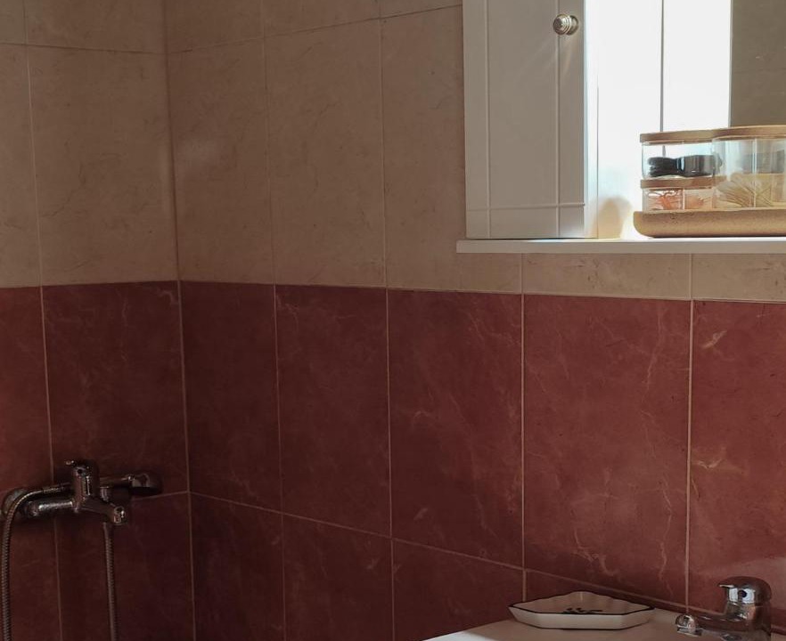 Photo of Bathroom in Konitsa