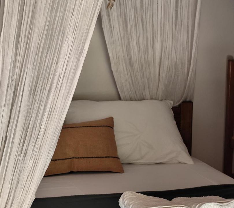 Photo of Bedroom in Konitsa