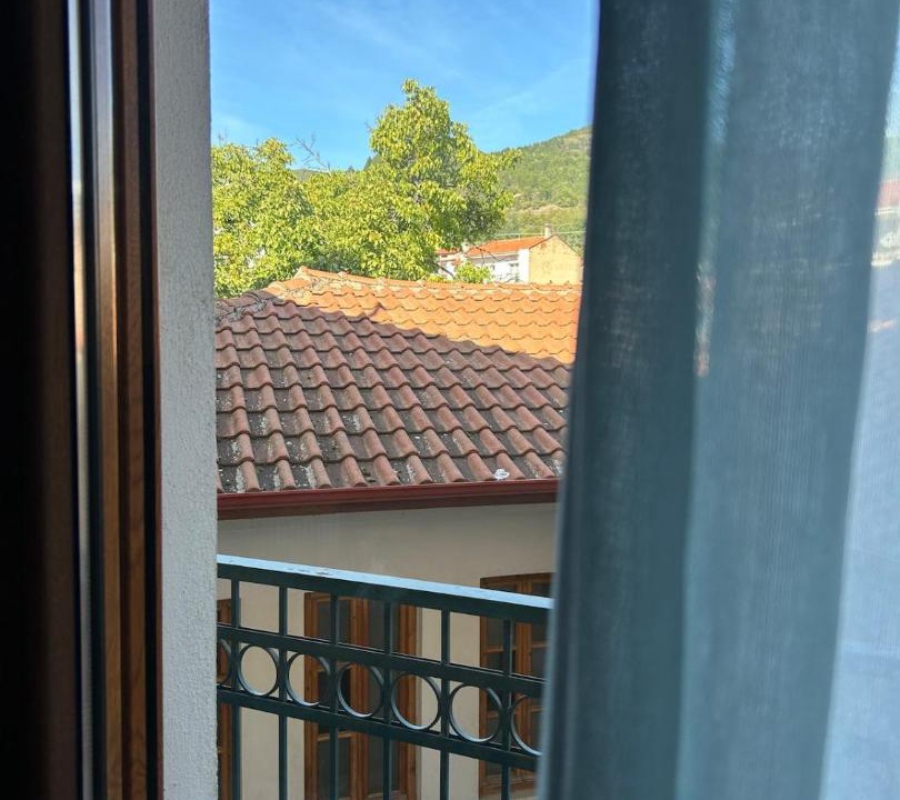 Photo of Patio Balcony in Florina