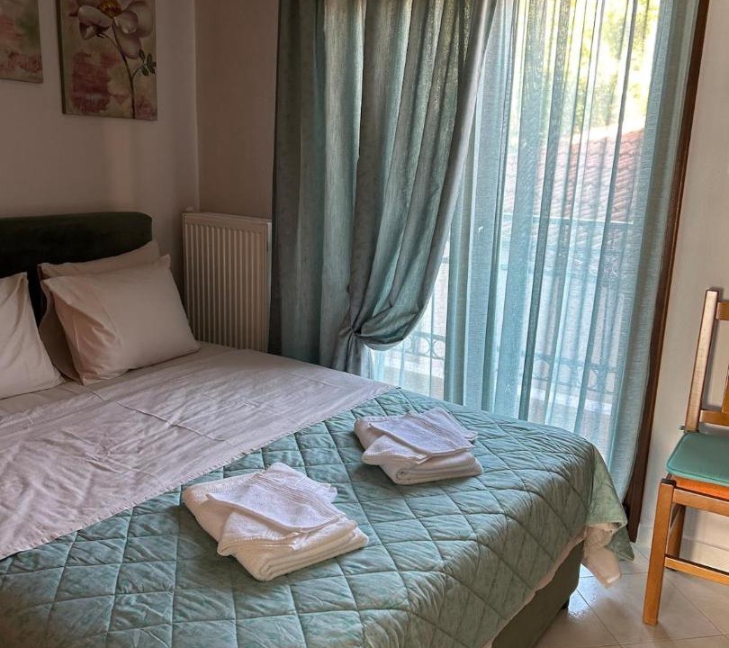 Photo of Bedroom in Florina