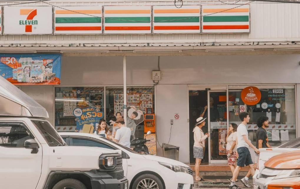 Photo of Others in Huay Kaew