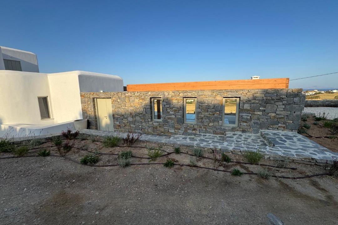 Photo of Others in Paros