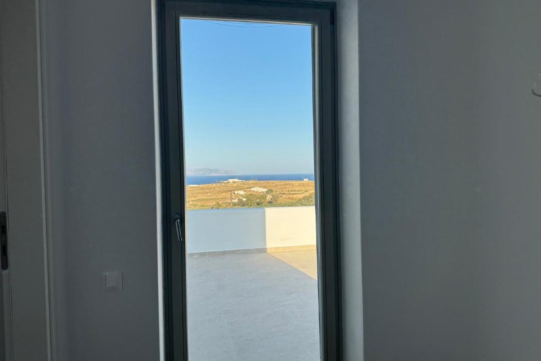 Photo of Others in Paros