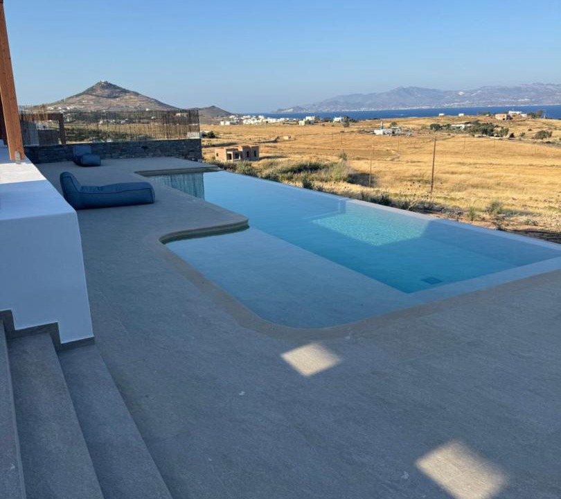 Photo of Others in Paros