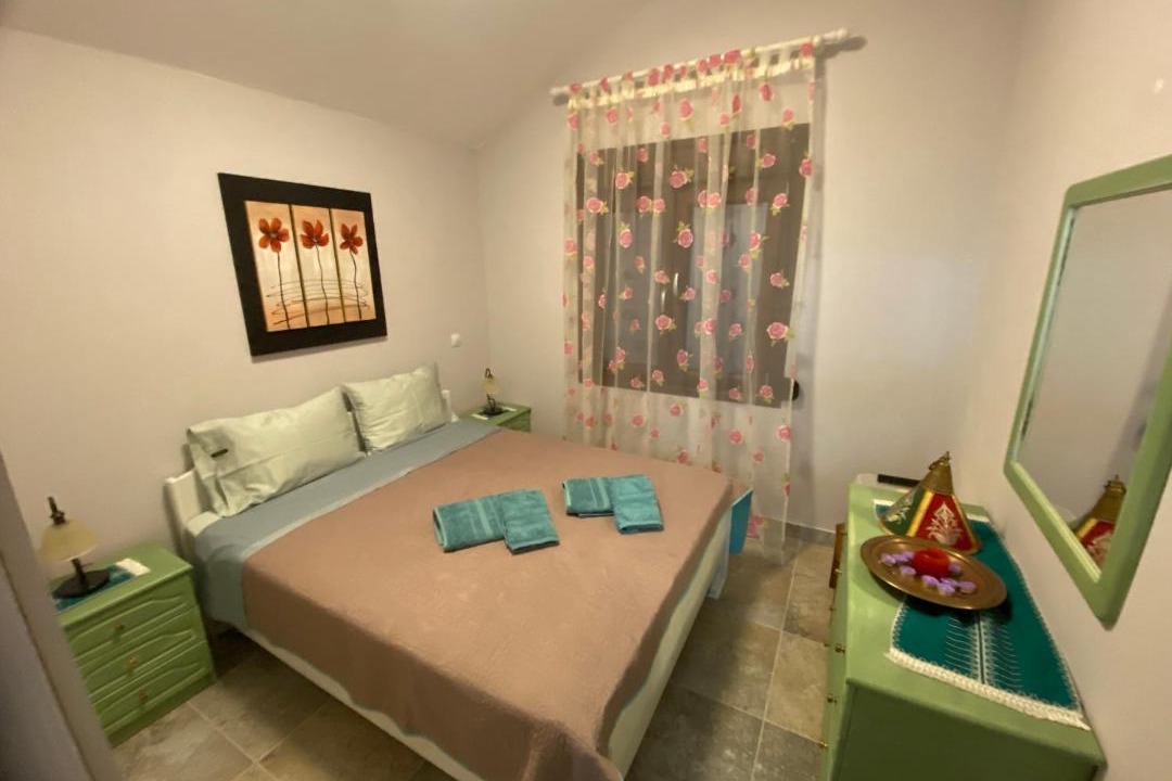Photo of Bedroom in Katerini