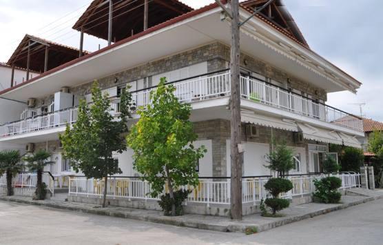 Photo of Others in Asprovalta