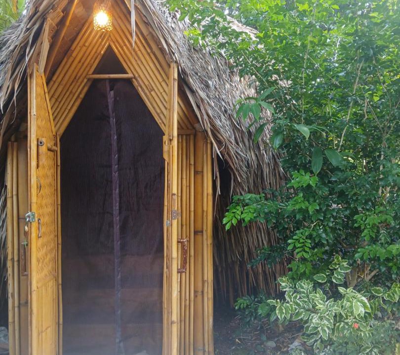 Photo of Others in Bophut