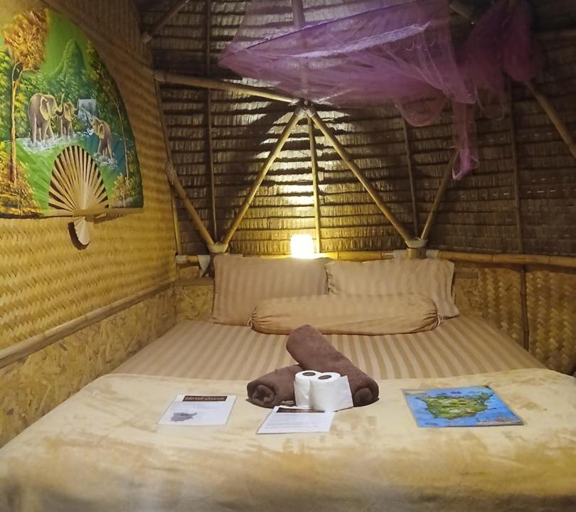 Photo of Bedroom in Bophut