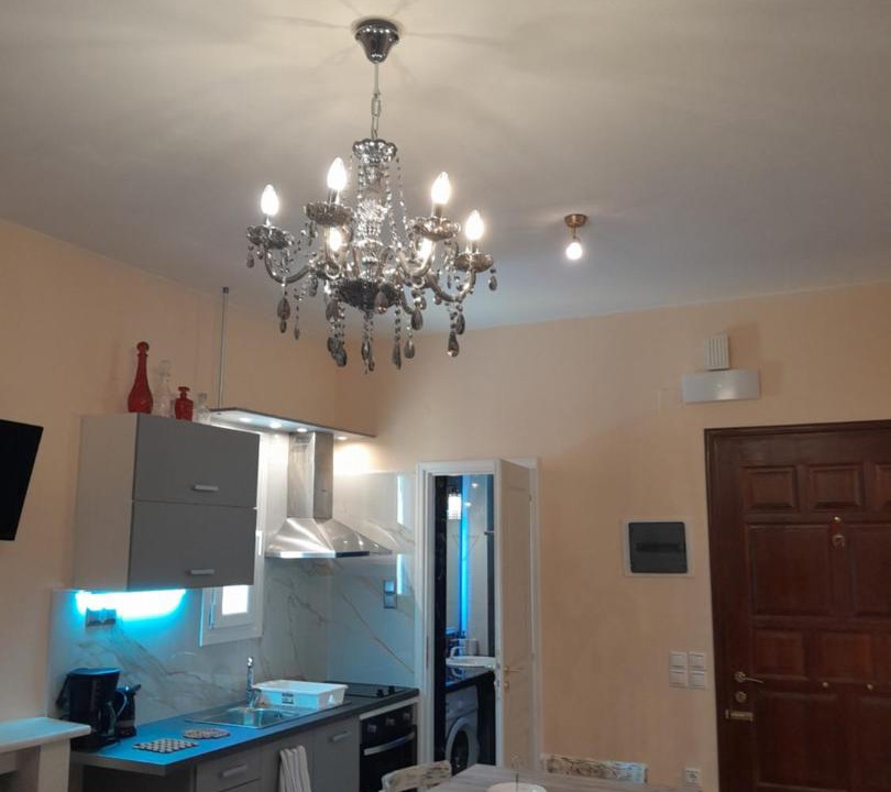 Photo of Kitchen in Mesaria