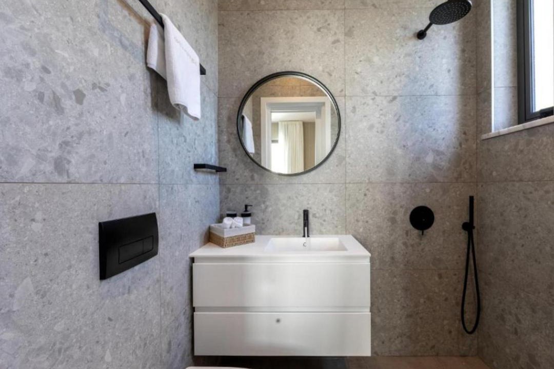 Photo of Bathroom in Pernera