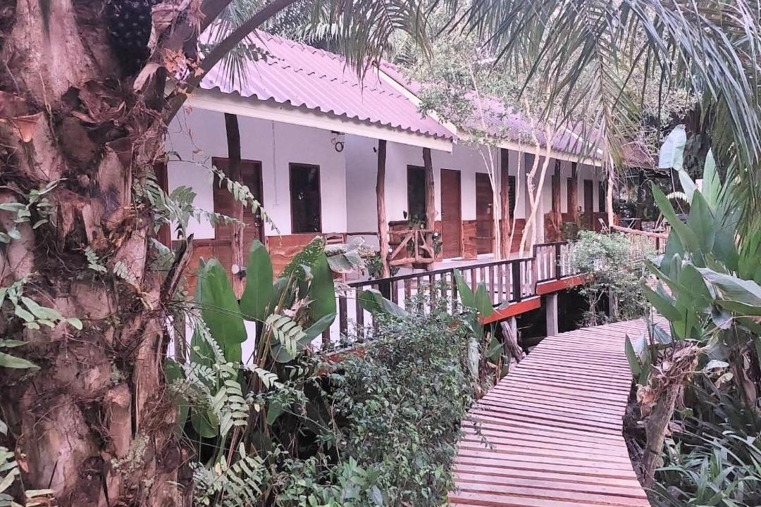 Photo of Others in Sikao