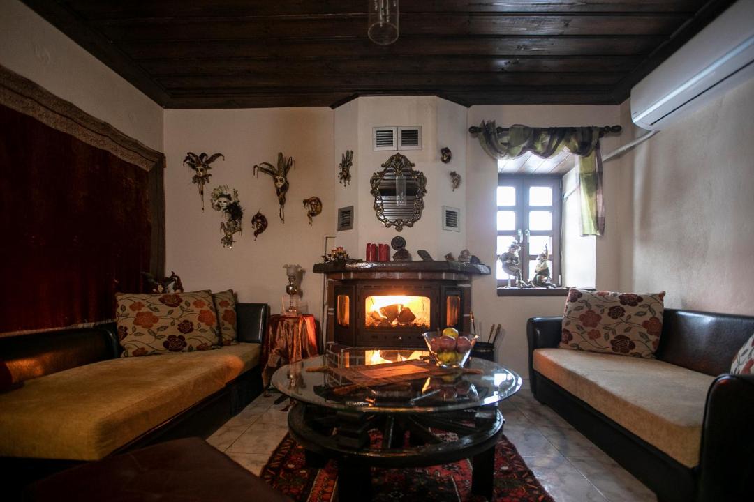 Photo of Others in Agios Germanos
