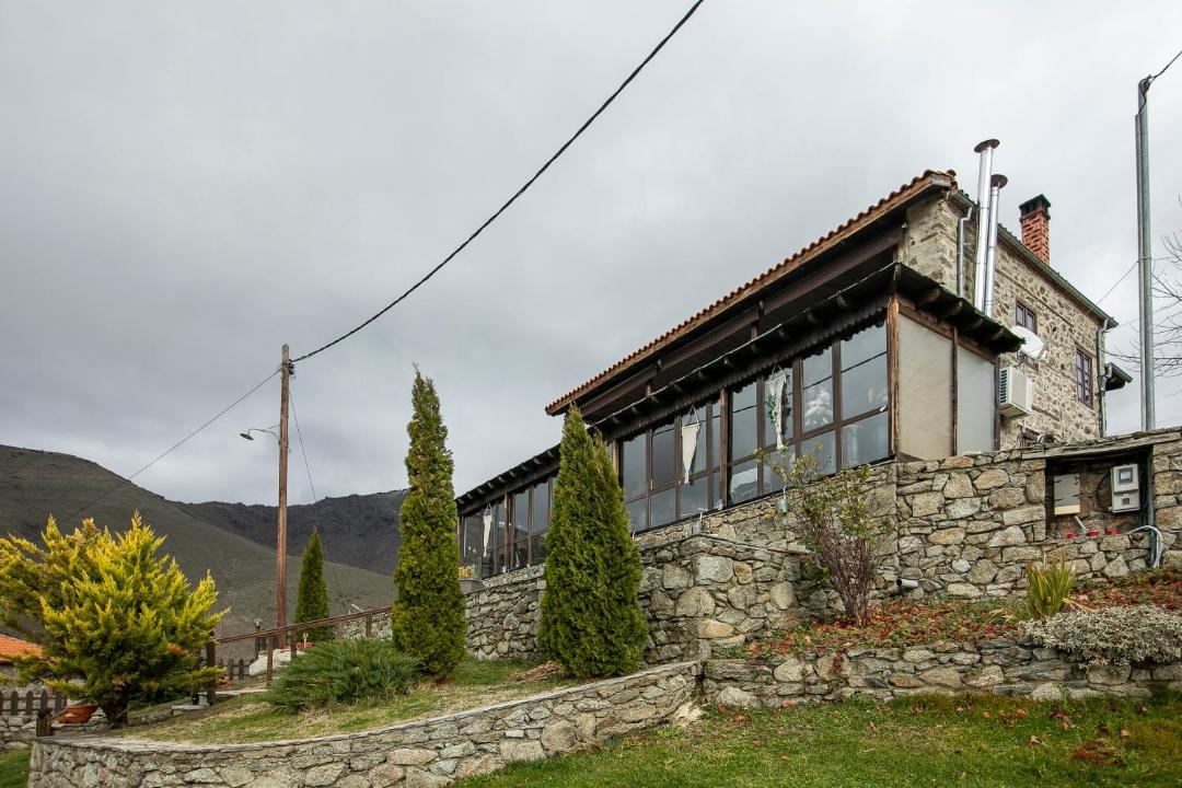 Photo of Others in Agios Germanos