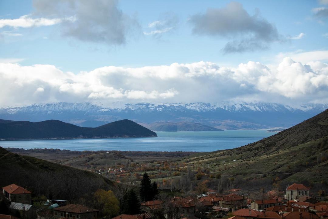 Photo of Others in Agios Germanos