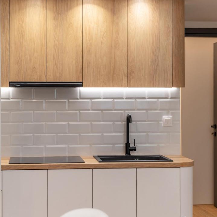 Photo of Kitchen in Pasalimani
