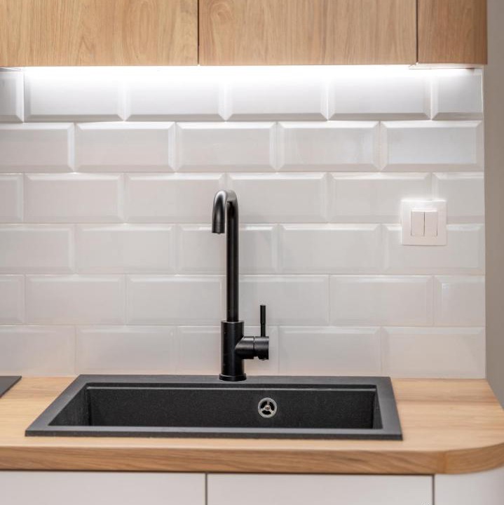 Photo of Kitchen in Pasalimani