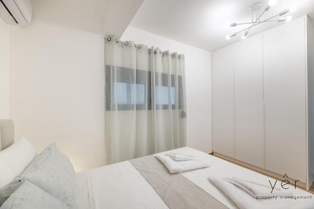Photo of Bedroom in Pasalimani