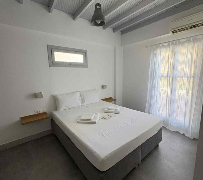 Photo of Others in Loutro