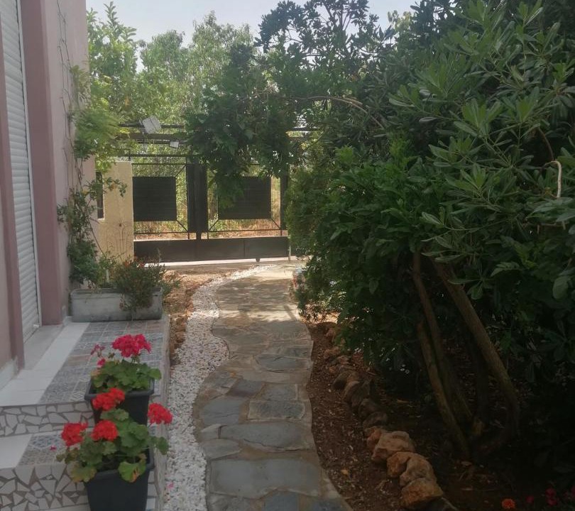 Photo of Others in Spata-Artemida