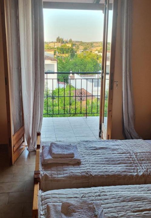 Photo of Others in Istiaia-Aidipsos
