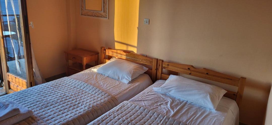 Photo of Bedroom in Istiaia-Aidipsos
