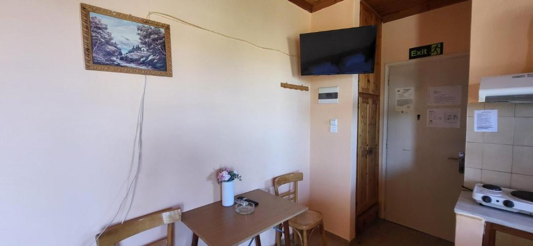 Photo of Others in Istiaia-Aidipsos